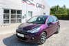 Citroën C3 BlueHDi 100 Feel Complet