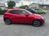 Mazda 2 SkyActiv-G 90 Superior thumbnail