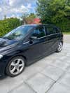 Mercedes B180 CDi aut. thumbnail