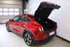 Ford Mustang Mach-E Standard Range AWD thumbnail