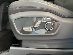 Kia EV9 Long Range Upgrade RWD 7prs