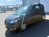Citroën C3 Picasso HDi 110 thumbnail