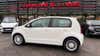 VW Up! 60 Style Up! BMT thumbnail