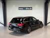 Mercedes C200 AMG Line stc. aut. thumbnail