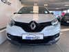 Renault Captur dCi 90 Zen EDC thumbnail