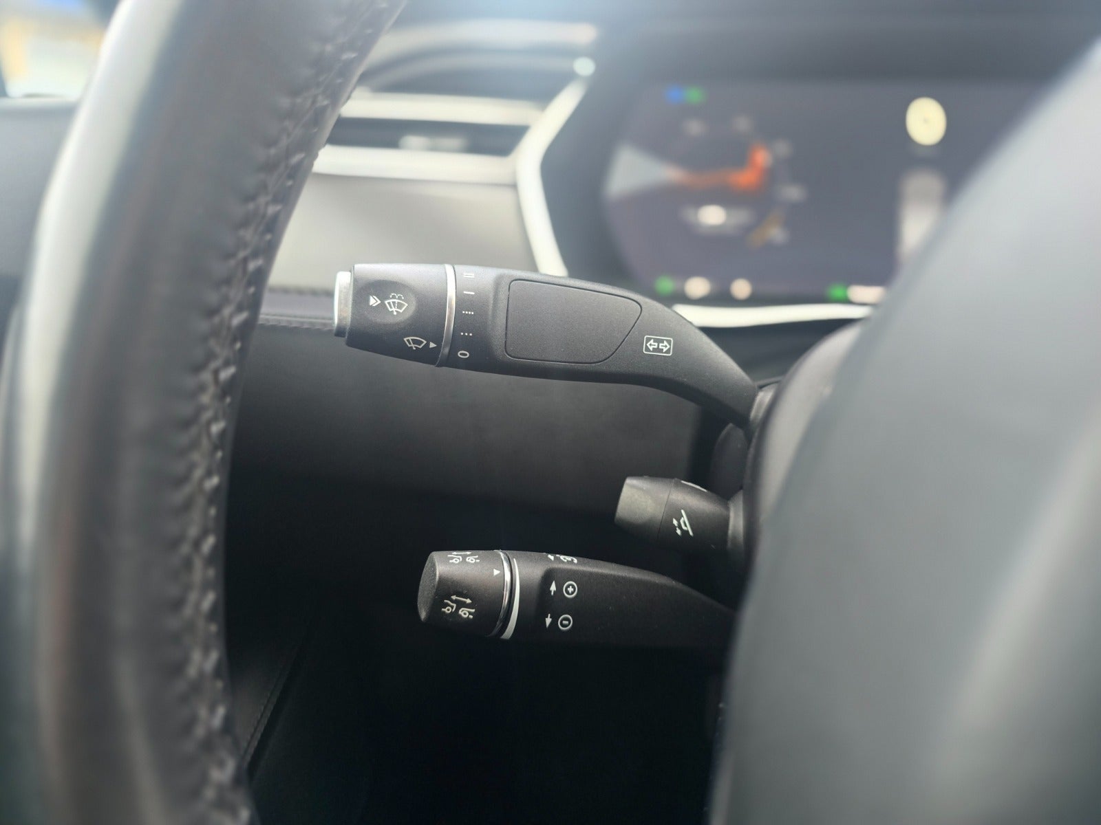 Billede af Tesla Model S  75D