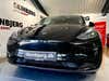 Tesla Model Y RWD thumbnail