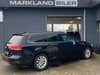 VW Passat TSi 150 Comfortline Variant DSG thumbnail