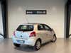 Toyota Yaris DL thumbnail