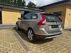 Volvo XC60 D3 163 Momentum aut. thumbnail