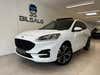 Ford Kuga PHEV ST-Line X CVT thumbnail