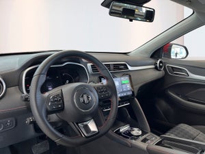 MG ZS Comfort