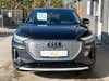 Audi Q4 e-tron Advanced thumbnail