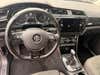 VW Touran TDi 115 Highline DSG 7prs thumbnail