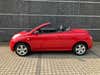 Nissan Micra C+C Tekna thumbnail