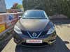 Nissan Pulsar Dig-T 115 Tekna thumbnail