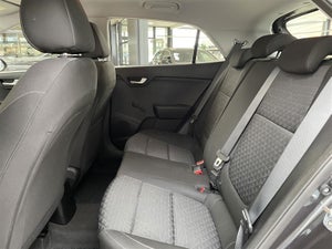 Kia Rio T-GDi Comfort
