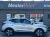MG ZS Luxury thumbnail