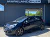 Kia Rio CRDi 75 Active