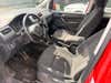 VW Caddy TSi 102 Comfortline BMT thumbnail
