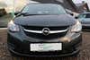 Opel Karl Enjoy aut. thumbnail