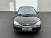 Ford Mondeo Ambiente 110 thumbnail