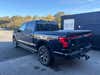 Ford F-150 Lightning Lariat Extended Range thumbnail