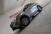 Toyota RAV4 Hybrid H3 Selected MDS 4x4