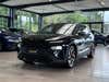 Skoda Elroq iV Sportline