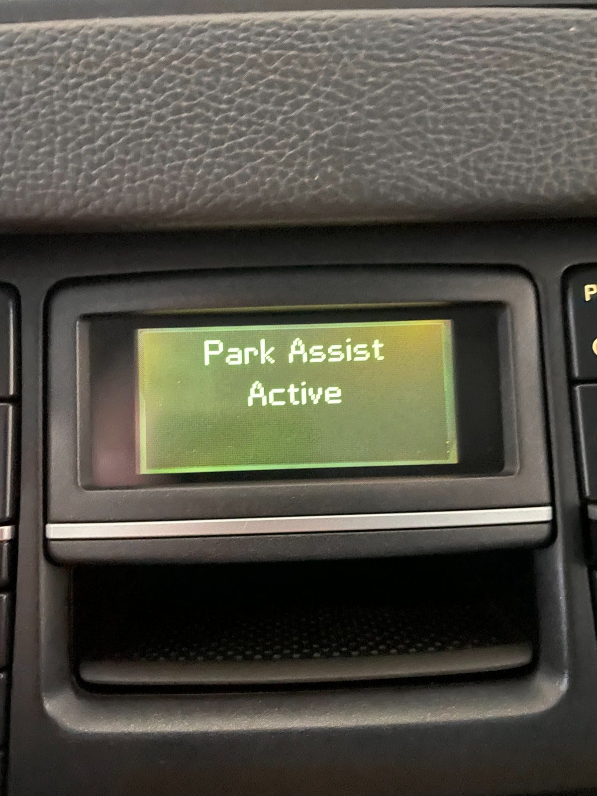 Billede af Volvo XC90 2,4 D5 200 R-Design aut. AWD 7prs