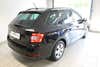 Skoda Fabia TSi 95 Life Combi DSG thumbnail