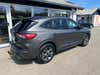 Ford Kuga PHEV ST-Line X CVT thumbnail