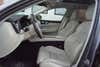 Volvo XC60 D5 235 Inscription aut. AWD thumbnail
