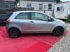 Toyota Yaris Sol thumbnail