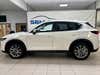 Mazda CX-5 SkyActiv-G 165 Active aut. AWD thumbnail