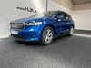 Skoda Enyaq iV Loft