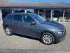 Skoda Kamiq TSi 110 Dynamic thumbnail