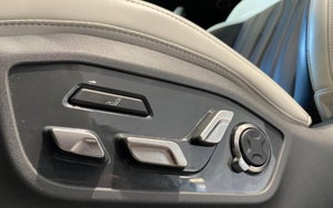 Kia EV9 Long Range Performance GT-Line AWD 6prs