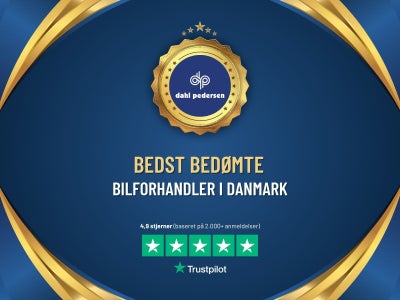 Renault Captur TCe 130 Intens EDC billede 2