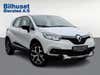 Renault Captur TCe 120 Intens thumbnail