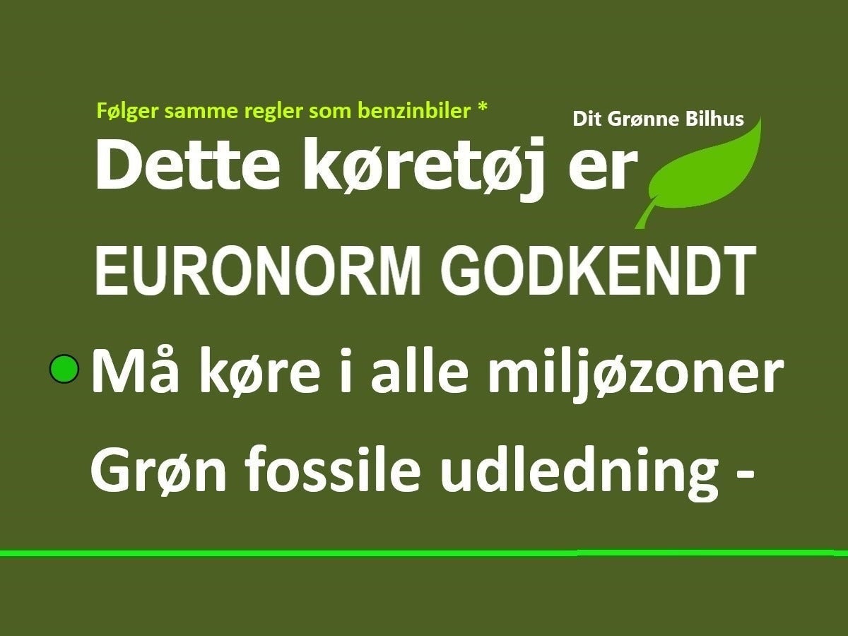 Billede af Volvo V40 1,6 D2 115 R-Design