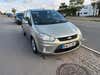 Ford C-MAX TDCi 110 Titanium Collection aut.