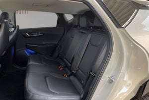 Kia EV6 Long Range Upgrade