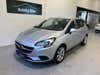 Opel Corsa 16V Sport thumbnail