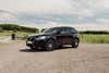 Volvo XC60 D4 163 Summum aut.