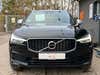 Volvo XC60 T6 310 R-Design aut. AWD thumbnail