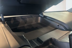 Kia PV5 Long Range Work Pro