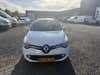 Renault Clio IV dCi 75 Expression Sport Tourer Van thumbnail