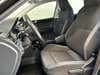 Skoda Rapid TSi 110 Style thumbnail