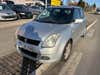Suzuki Swift GL-A thumbnail